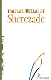 Tras las huellas de sherezade cover image