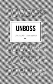 Unboss cover image