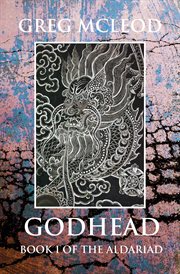 Godhead cover image
