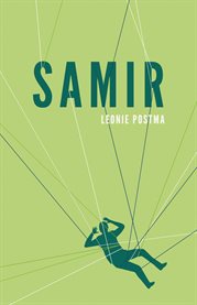 Samir cover image