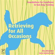 Retrieving for All Occasions cover image