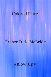 Colored place cover image