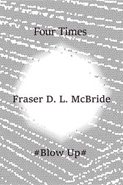 Four times cover image