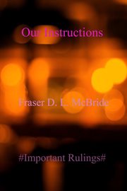 Our instructions cover image