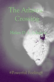The atlantic crossing cover image