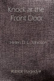 Knock at the front door cover image