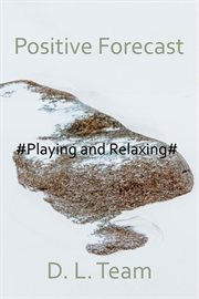 Positive forecast cover image