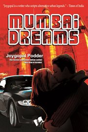 Mumbai dreams cover image