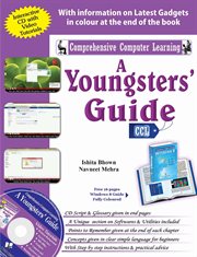 Youngsters guide cover image