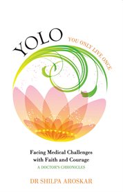 Yolo You Only Live Once Yolo You Only Live Once