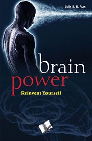 Brain power cover image