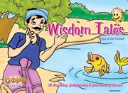 Wisdom Tales