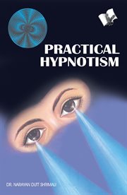Practical Hypnotism cover image
