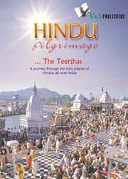 Hindu pilgrimage cover image