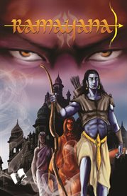 Ramayana Ramayana