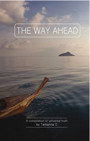 The Way Ahead The Way Ahead