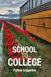 School to College School to College