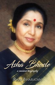 Asha Bhosle Asha Bhosle