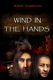 Wind in the hands cover image