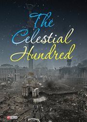 The celestial hundred cover image