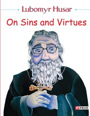 On sins and virtues cover image