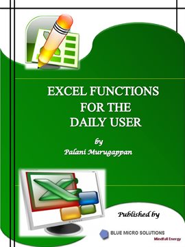 microsoft excel functions and common syntax assessment microsoft excel functions and common syntax assessment