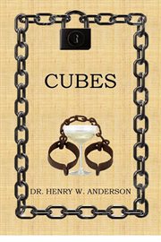 Cubes cover image