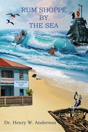 Rum shoppe by the sea cover image