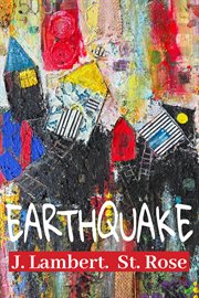 Earthquake cover image