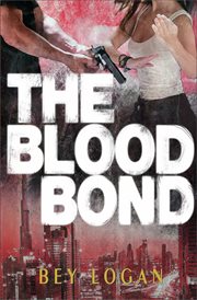 The blood bond cover image