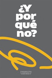 Μ y por qǔ no ? cover image
