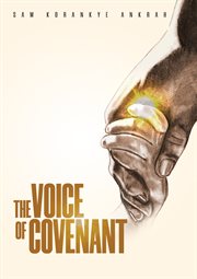The Voice of Convenant cover image