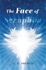 The Face of Seraphim cover image