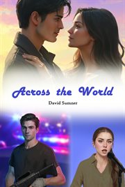 Across the World cover image