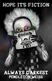 Always Darkest cover image