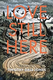 Love Still Here cover image