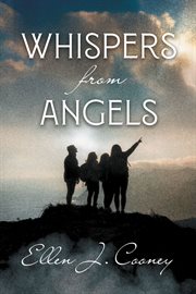 Whispers From Angels cover image