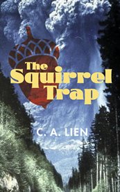 The Squirrel Trap cover image