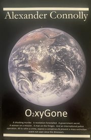 O2xygone cover image