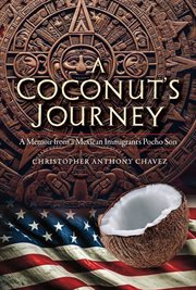 A Coconut's Journey cover image