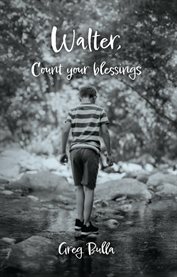 Walter, Count Your Blessings cover image