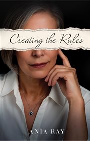 Creating the Rules cover image