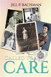 Called to Care cover image