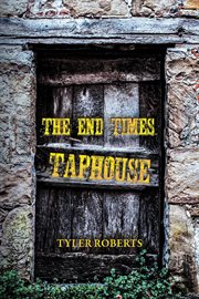 The End Times Taphouse cover image
