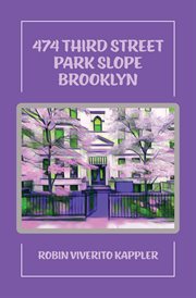 474 third street park slope brooklyn cover image