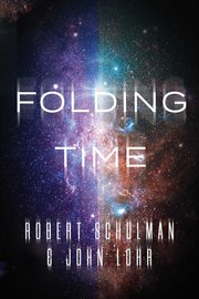 Folding Time cover image