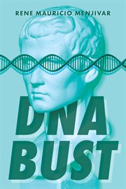 DNA Bust cover image