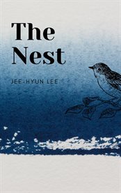 The Nest cover image