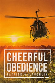 Cheerful Obedience cover image