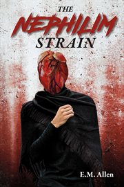 The Nephilim Strain cover image